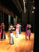 2007-05-20 Dancers Image