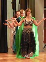 2009-05-17 Dancers Image