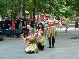 2010-07-17 Glasgowlands Scottish Festival