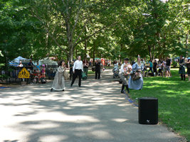 2010-07-17 Glasgowlands Scottish Festival