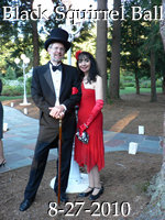 2010-08-27 Black Squirrel Ball