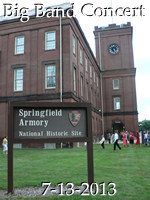 2013-07-13 Springfield Armory