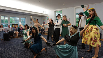 2025-06-17 Longmeadow