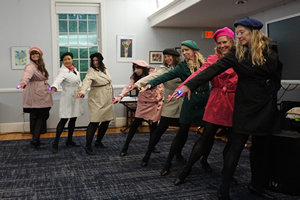 2025-06-17 Longmeadow