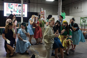 2025-09-28 The Big E