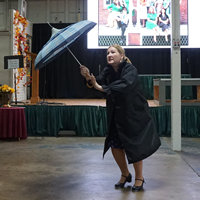 2025-09-28 The Big E