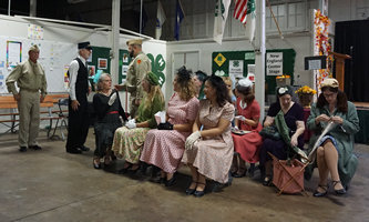 2025-09-28 The Big E