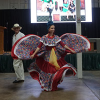 2025-09-28 The Big E