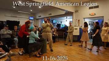 2025-11-16 West Springfield