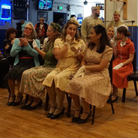 2025-11-16 West Springfield