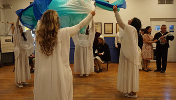 2025-11-16 West Springfield