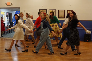 2025-11-16 West Springfield