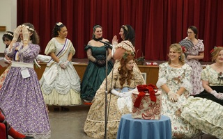 2025-12-06 Pittsfield