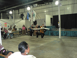 2008-09-13 Big-E