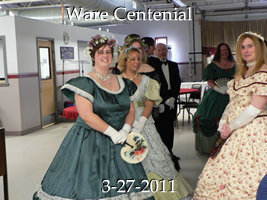 2011-03-27 Ware