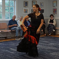 2025-06-17 Longmeadow