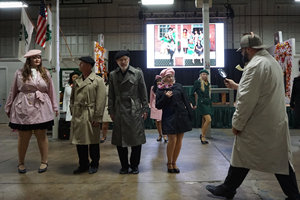 2025-09-28 The Big E