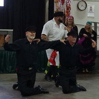 2025-09-28 The Big E