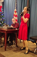 2025-11-16 West Springfield