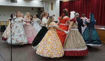 2025-12-06 Pittsfield