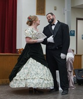 2025-12-06 Pittsfield