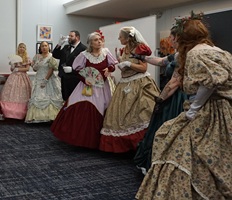 2025-12-09 Longmeadow