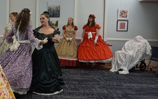 2025-12-09 Longmeadow