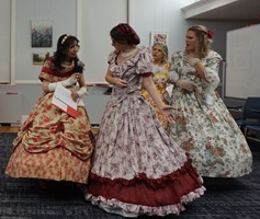 2025-12-09 Longmeadow