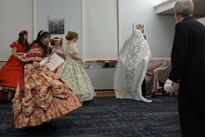 2025-12-09 Longmeadow