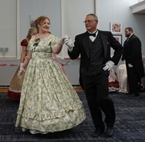 2025-12-09 Longmeadow