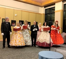 2025-12-17South Hadley