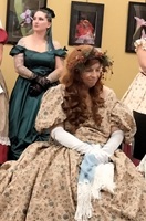 2025-12-17South Hadley