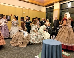 2025-12-17South Hadley